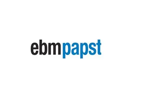 ebm-papst