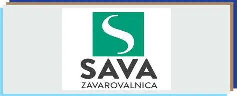 Zavarovalnica Sava