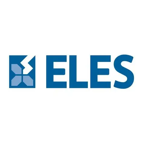 ELES