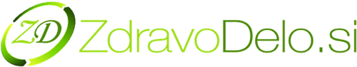 ZdravoDelo.si