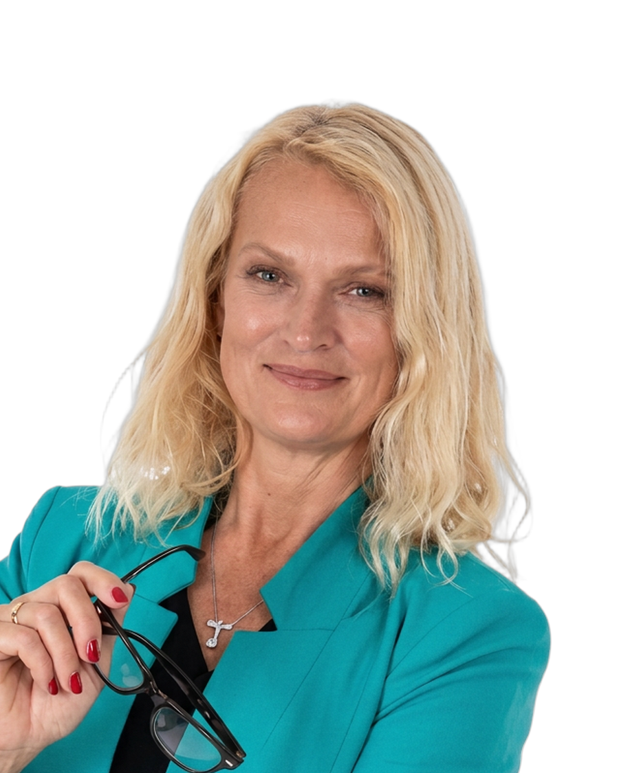 mag. Mihela Jakša
