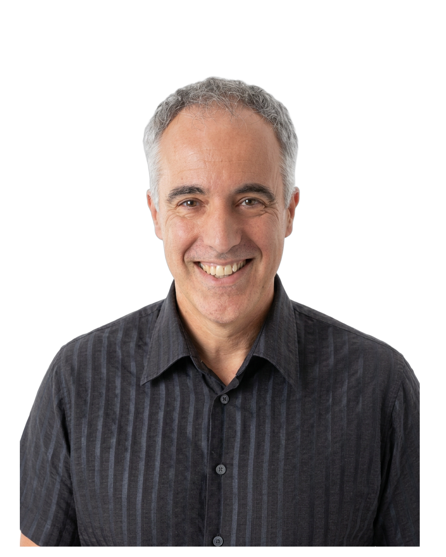 dr. Milan Hosta